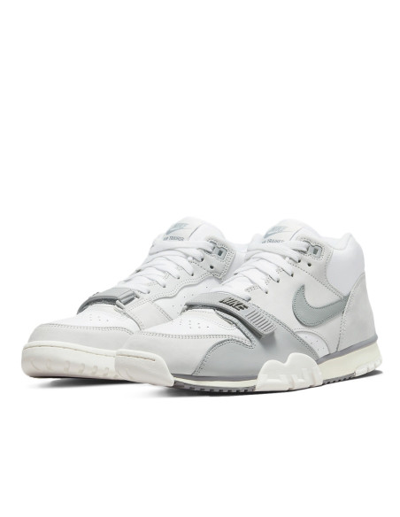 NIKE Basket Nike Air Trainer 1