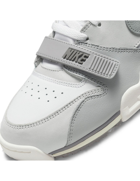 NIKE Basket Nike Air Trainer 1