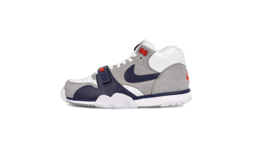 NIKE Basket Nike Air Trainer 1