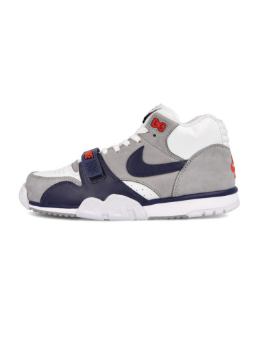 NIKE Basket Nike Air Trainer 1