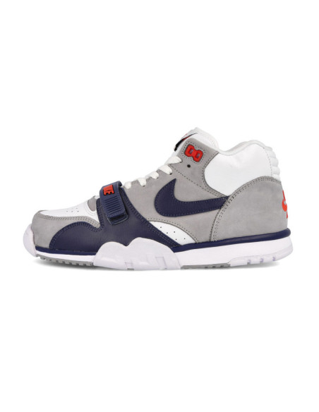 NIKE Basket Nike Air Trainer 1