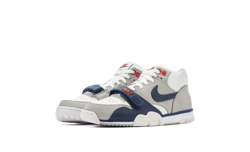 NIKE Basket Nike Air Trainer 1 2