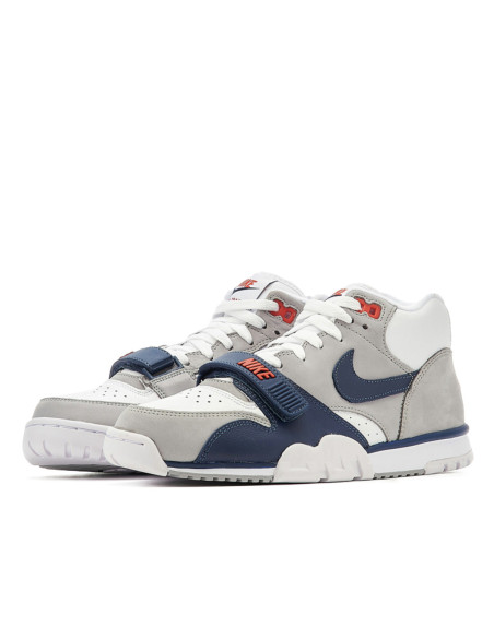 NIKE Basket Nike Air Trainer 1