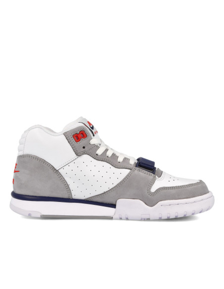 NIKE Basket Nike Air Trainer 1