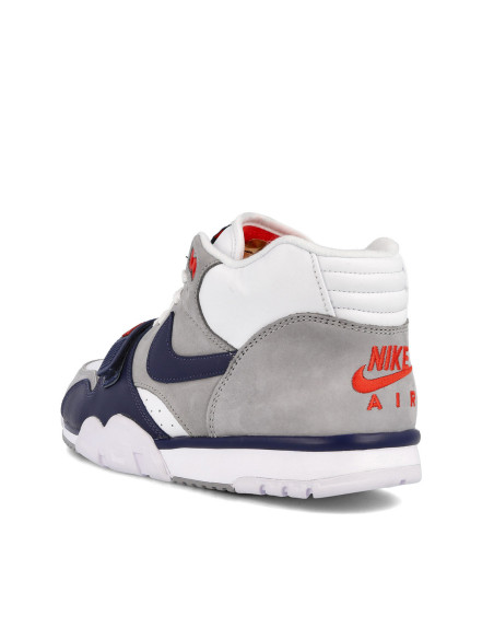 NIKE Basket Nike Air Trainer 1