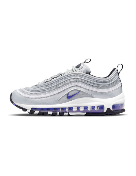 NIKE Basket Nike AIR MAX 97 Junior