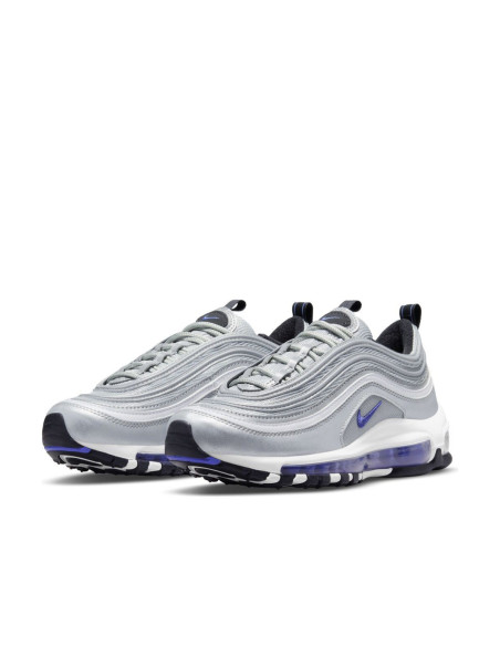 NIKE Basket Nike AIR MAX 97 Junior