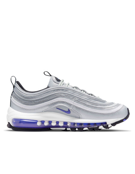 NIKE Basket Nike AIR MAX 97 Junior