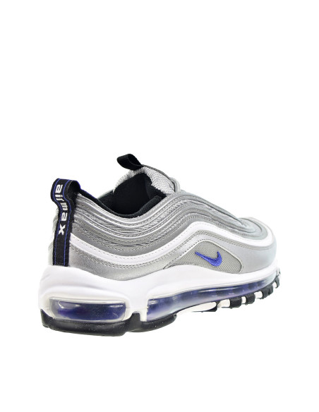 NIKE Basket Nike AIR MAX 97 Junior